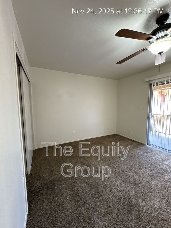 Building Photo - 1320 W Vassar Ave