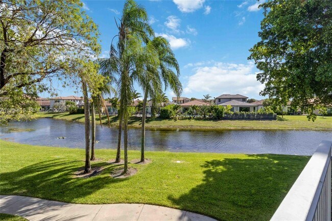 Building Photo - 1250 SW 113th Terrace