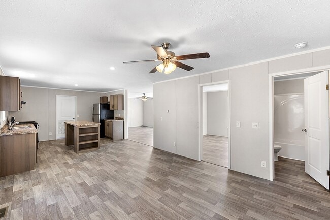 Building Photo - 410 Dorset Ln
