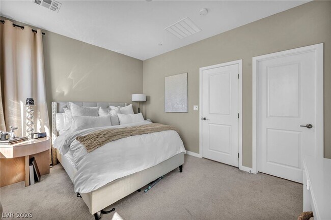 Building Photo - 11898 Vector Ray Ave