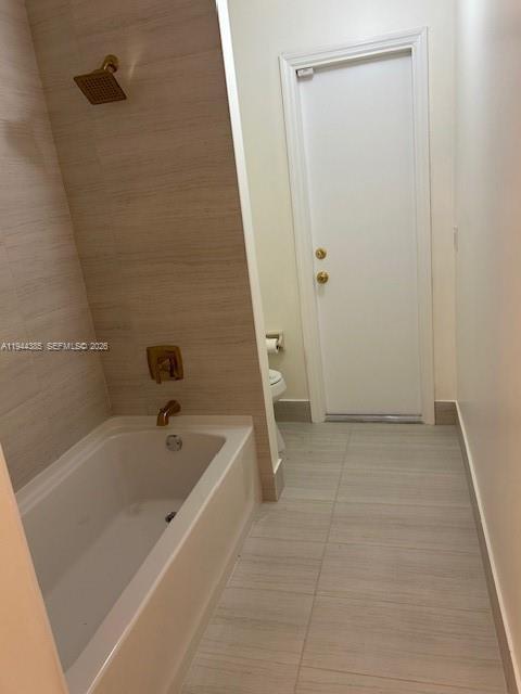 Building Photo - 9151 NW 17th St