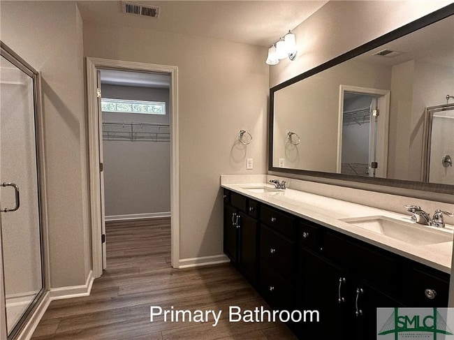 Building Photo - 542 Sessile Oak Dr
