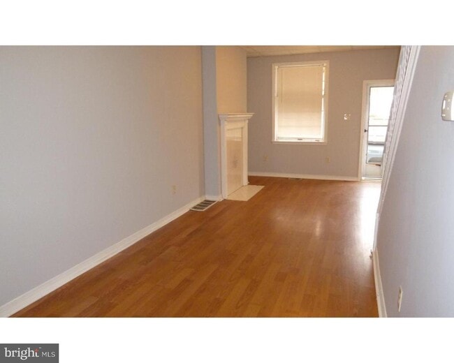 Building Photo - 2575 E Huntingdon St