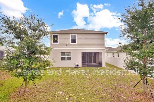 Building Photo - 840 Blue Creek Dr