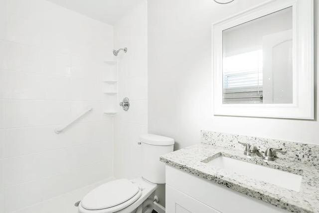 Building Photo - 7701 Arlight Dr