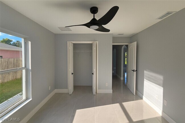 Building Photo - 116 Ridgemont Dr