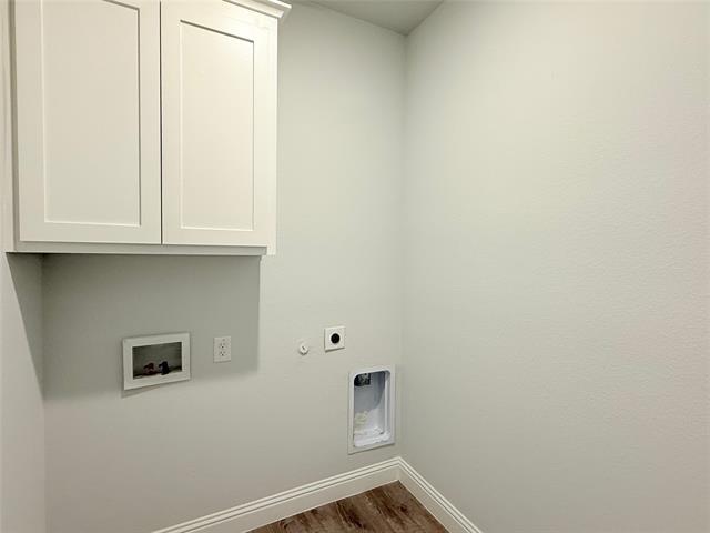 Building Photo - 337 Chase Creek Dr