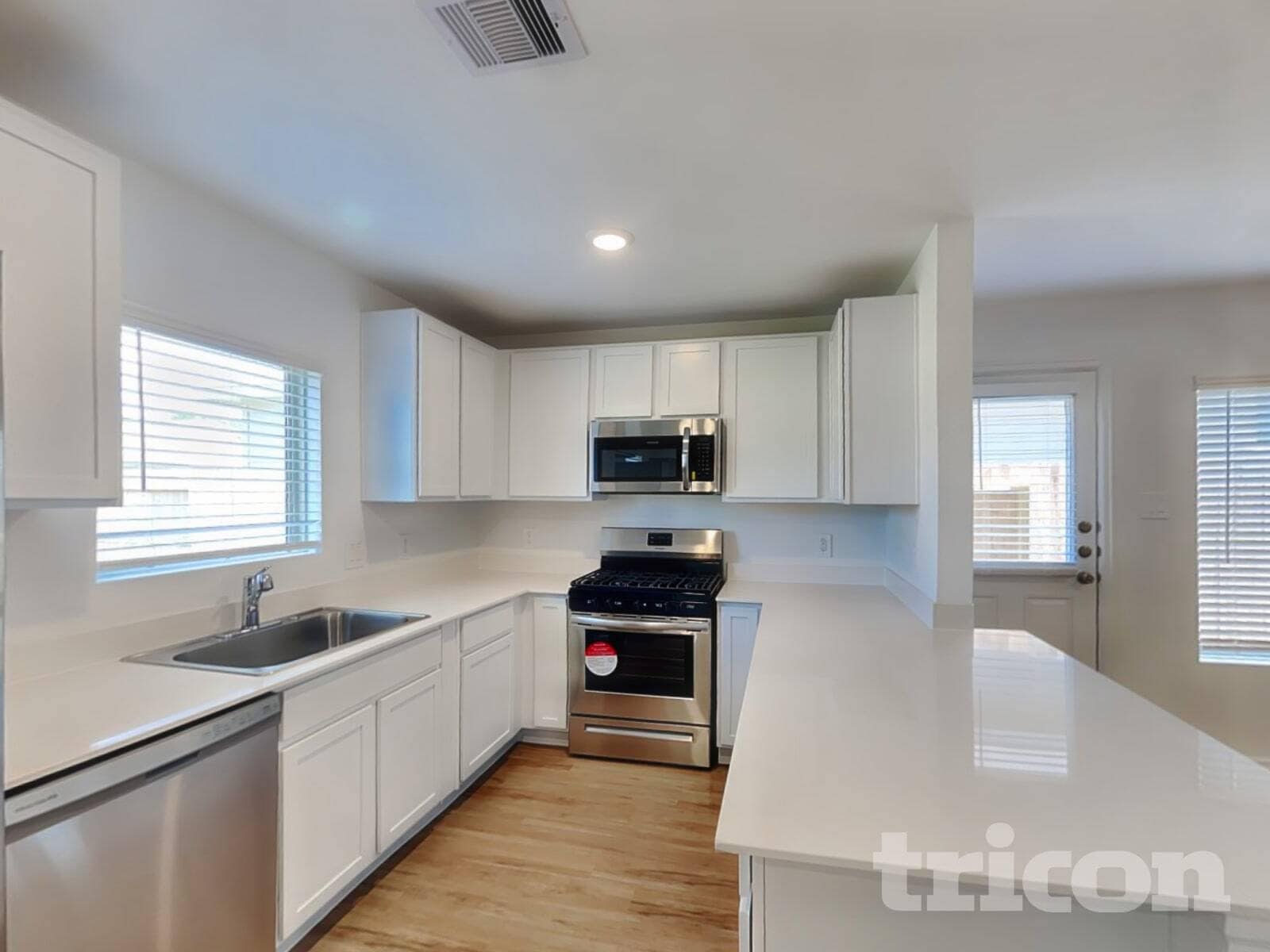 Building Photo - 3023 Twisted Myrtle Dr