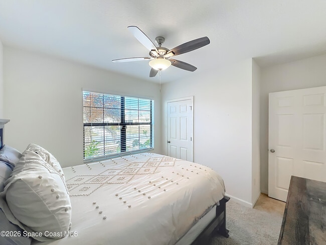 Building Photo - 1839 Morely Dr