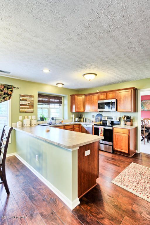 Building Photo - 9217 Eminence Ct