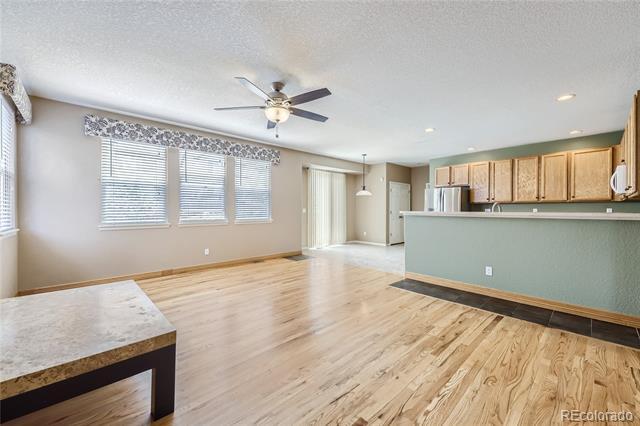 Building Photo - 5960 Jaguar Way