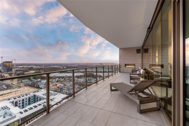 Building Photo - 7901 Windrose Ave.