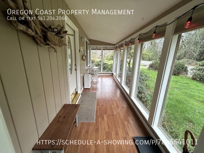 Building Photo - 43390 Nestucca River Rd