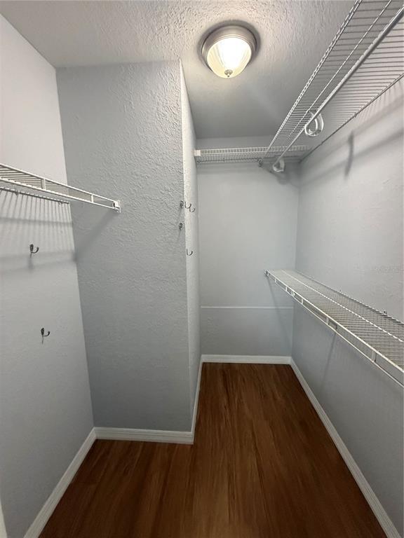 Building Photo - 1400 Gandy Blvd N