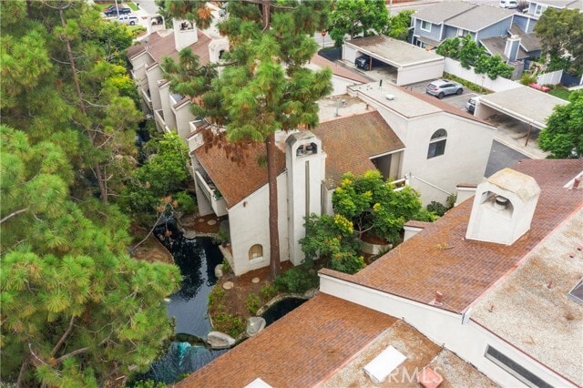 Building Photo - 2172 Biscayne