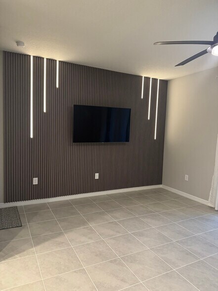 Building Photo - 6212 Dry Tortugas Dr