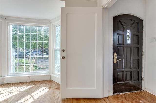 Building Photo - 4328 University Blvd