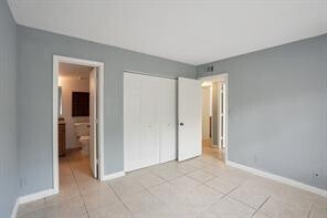 Building Photo - 11456 NW 43rd St