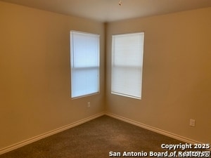 Building Photo - 6606 Mia Way