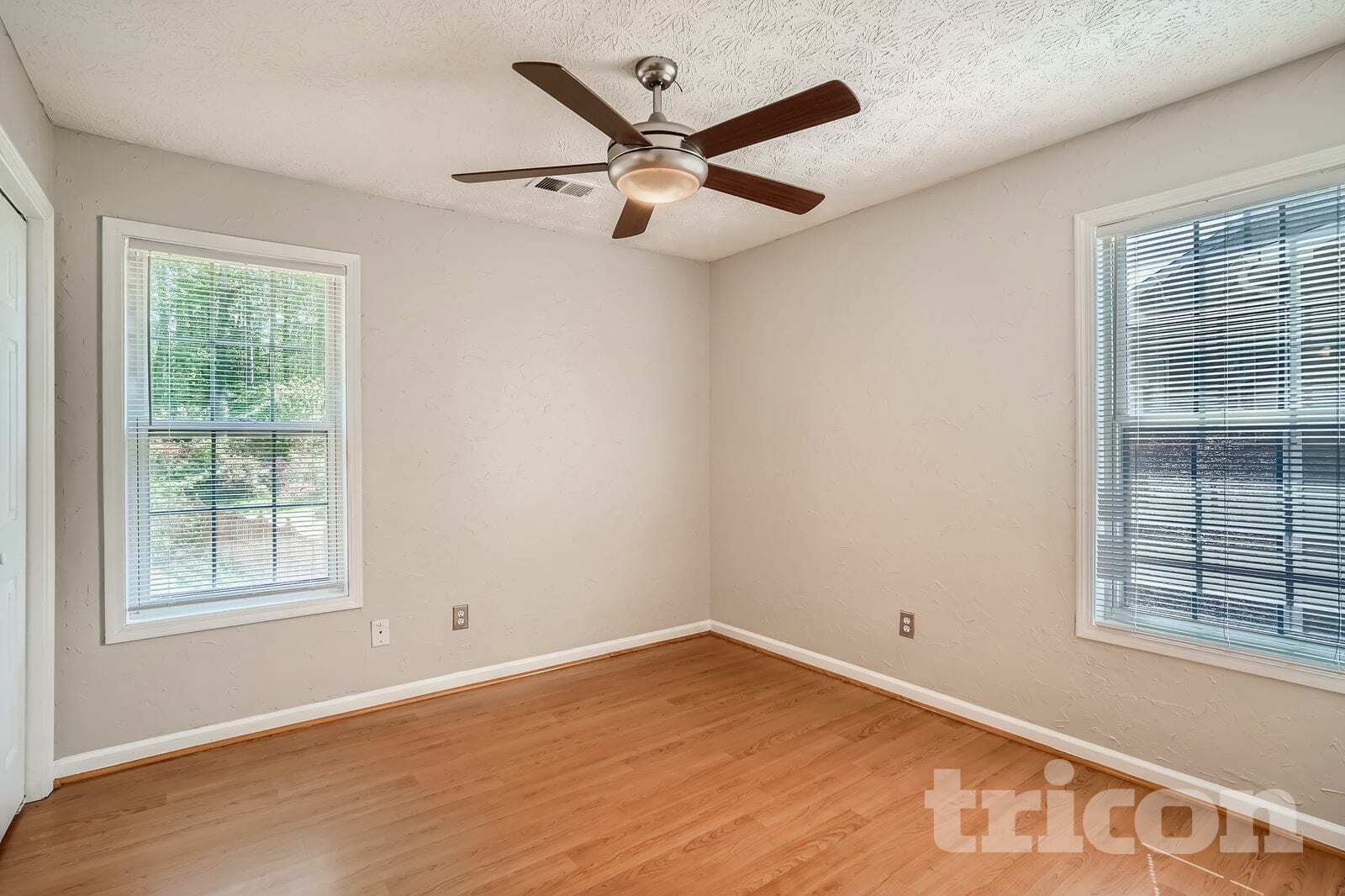 Building Photo - 2047 Ridgestone Landing SW