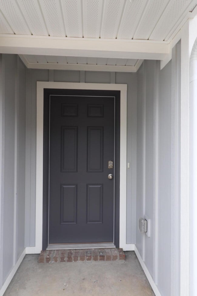 Building Photo - 3008 Jane Ln