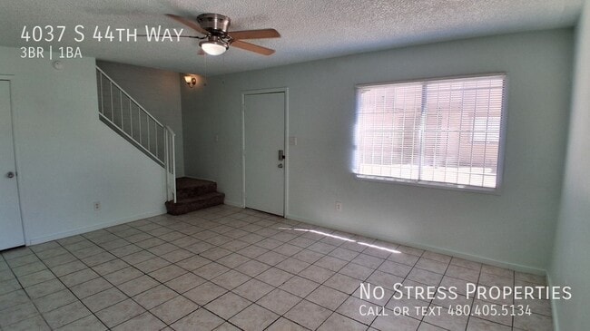 Building Photo - 4037 S 44th Way