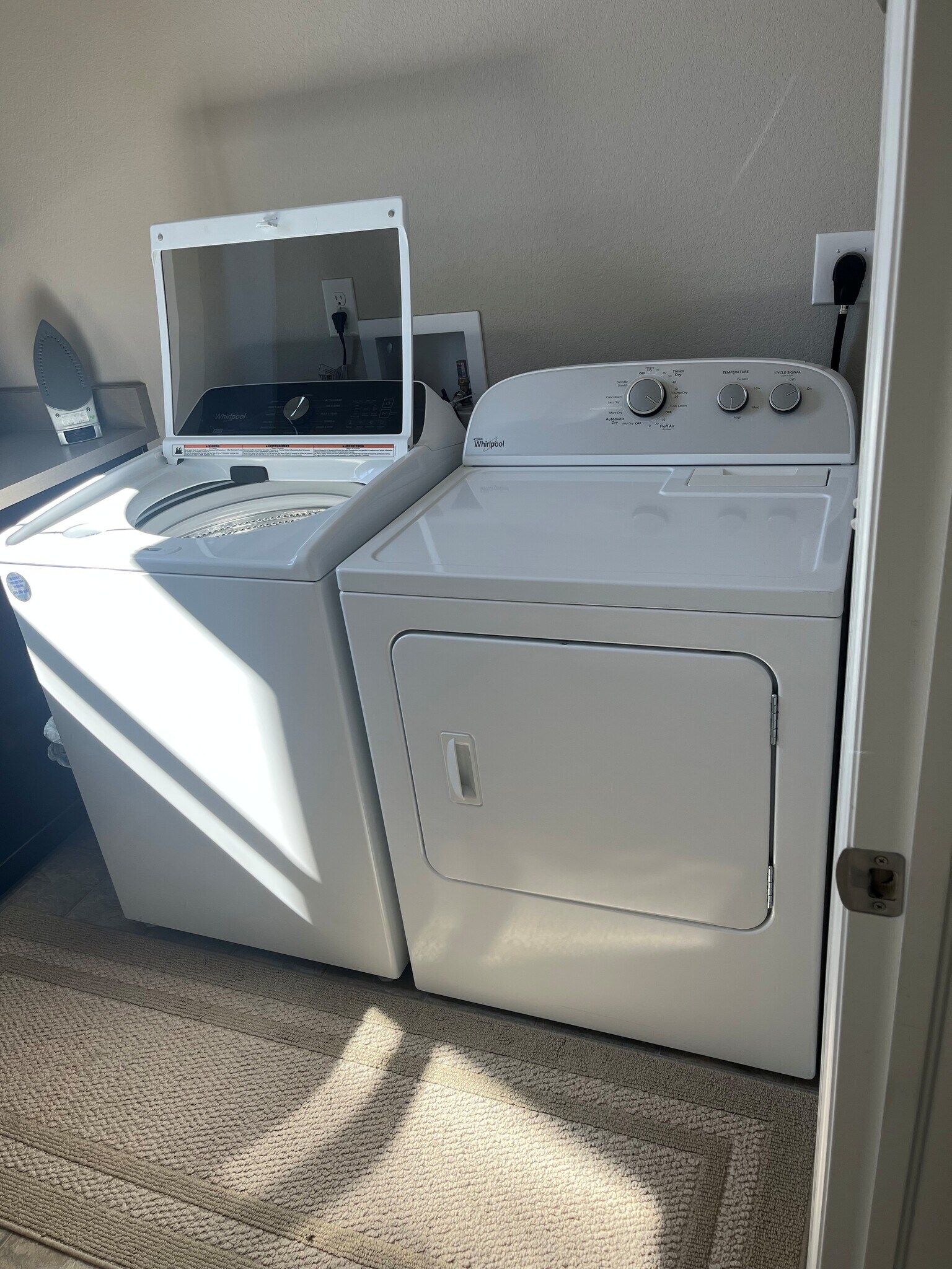 Building Photo - 26906 E Davies Pl