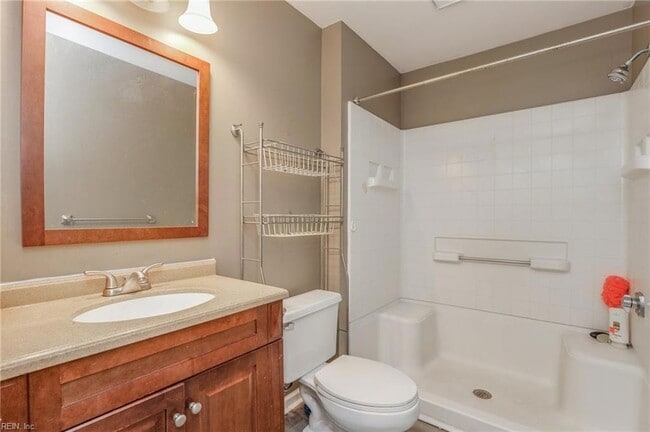Building Photo - 769 Drift Tide Dr