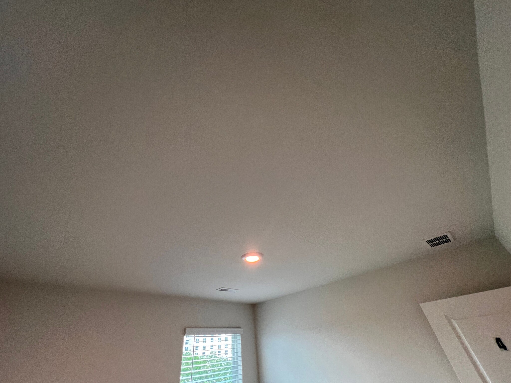 Building Photo - Room in Townhome on Memorial Pkwy