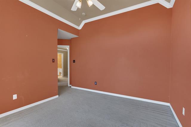 Building Photo - 3104 Sawtooth Dr