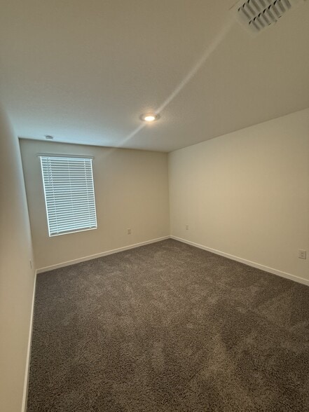 Building Photo - 588 Preston Cv Dr