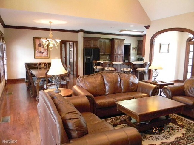 Building Photo - 103 Trout Lily Ln