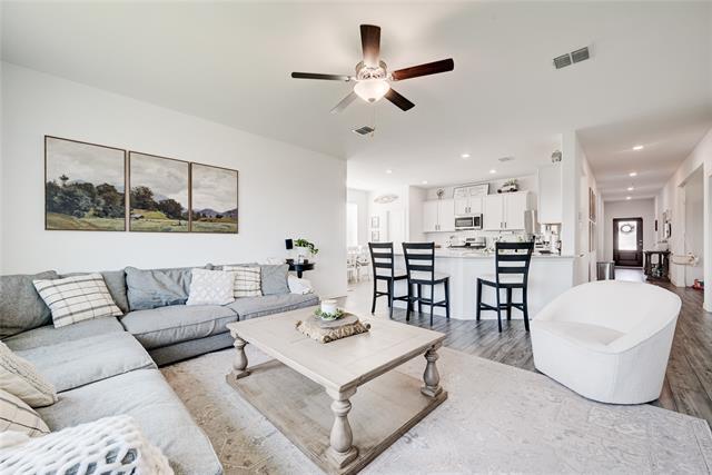 Building Photo - 401 Pueblo Bonito Trl