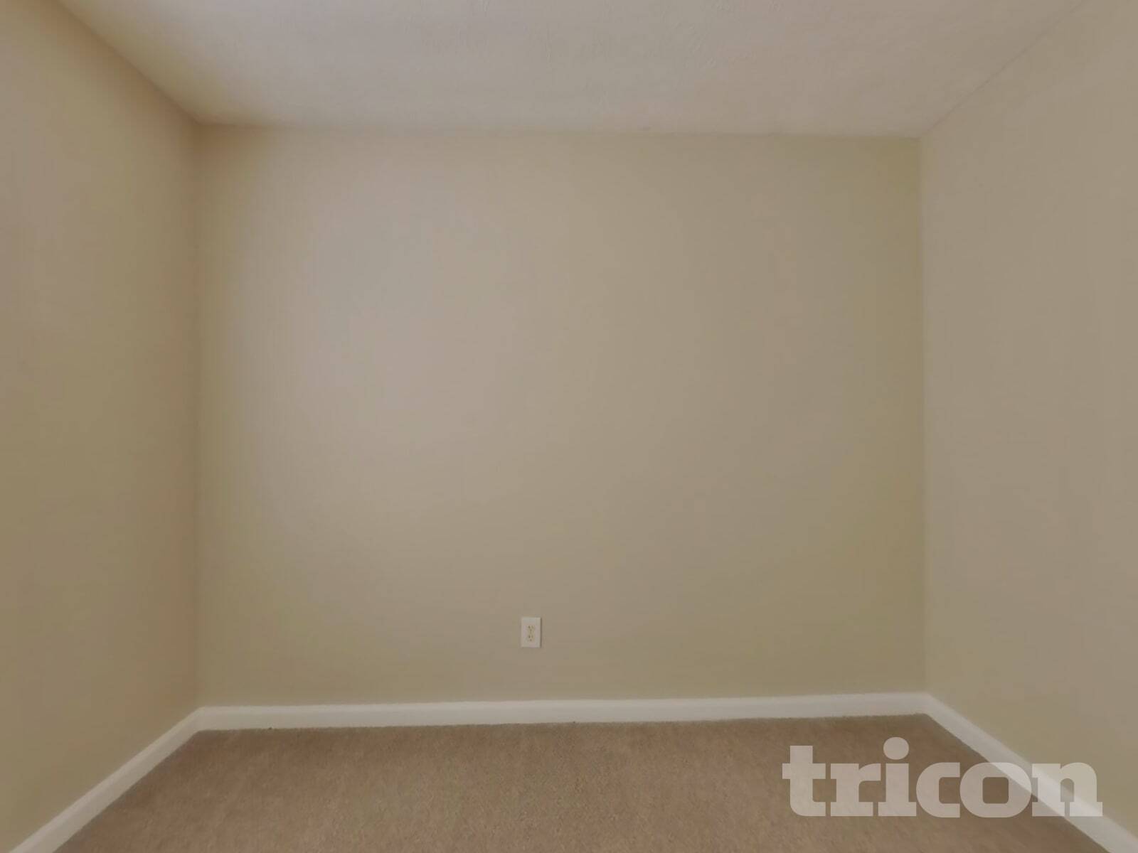 Building Photo - 165 Bridge Landing