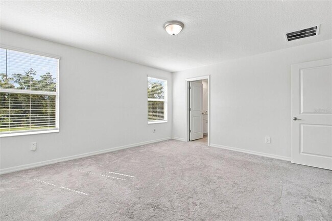 Building Photo - 35418 Ackley Trce