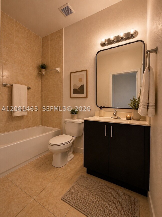 Building Photo - 3431 W 80th St
