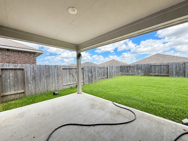 Building Photo - 21518 Corsica Cv Ct