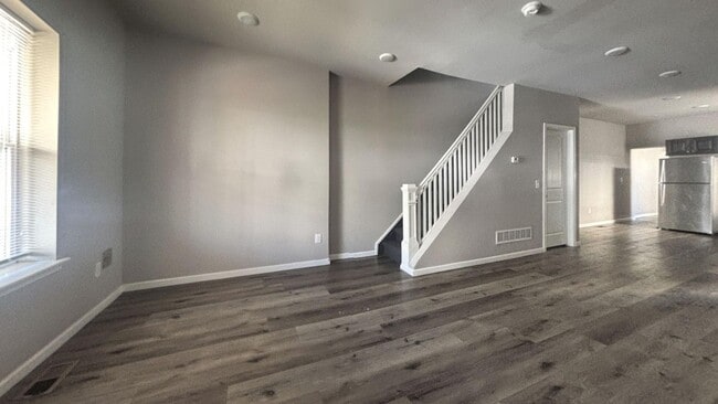 Building Photo - Updated 3-Bedroom Home in West Philly | Modern Finishes Throughout