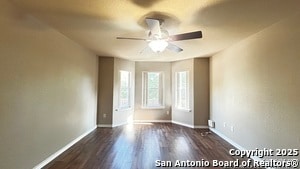 Building Photo - 9327 Rainbow Creek