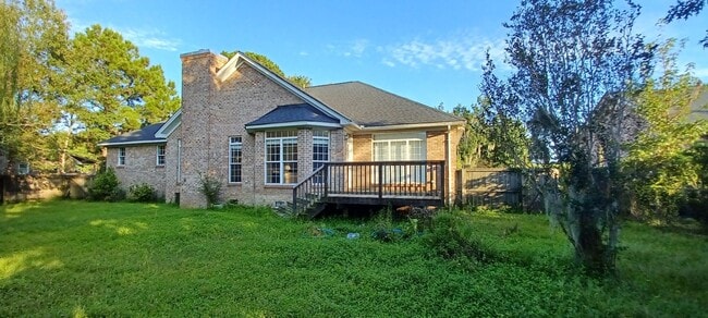 Building Photo - 22 Lord Calvert Dr
