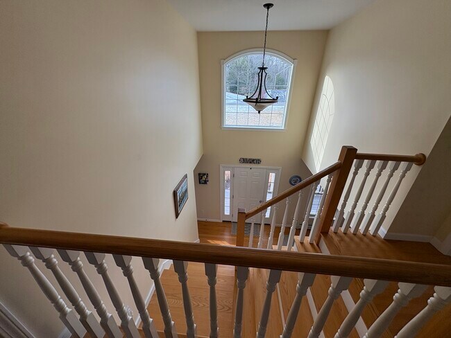 Building Photo - 138 Dwight Dr