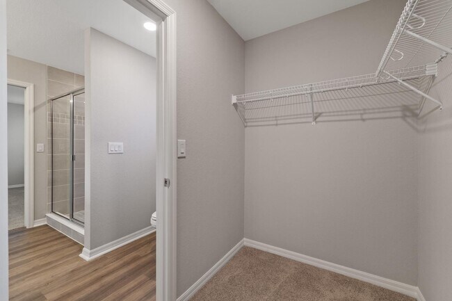 Building Photo - Newer Construction! 4 Beds/2.5 Baths!