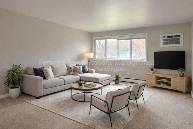 Building Photo - 1828 14th St S