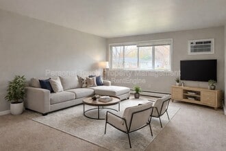 Building Photo - 1828 14th St S