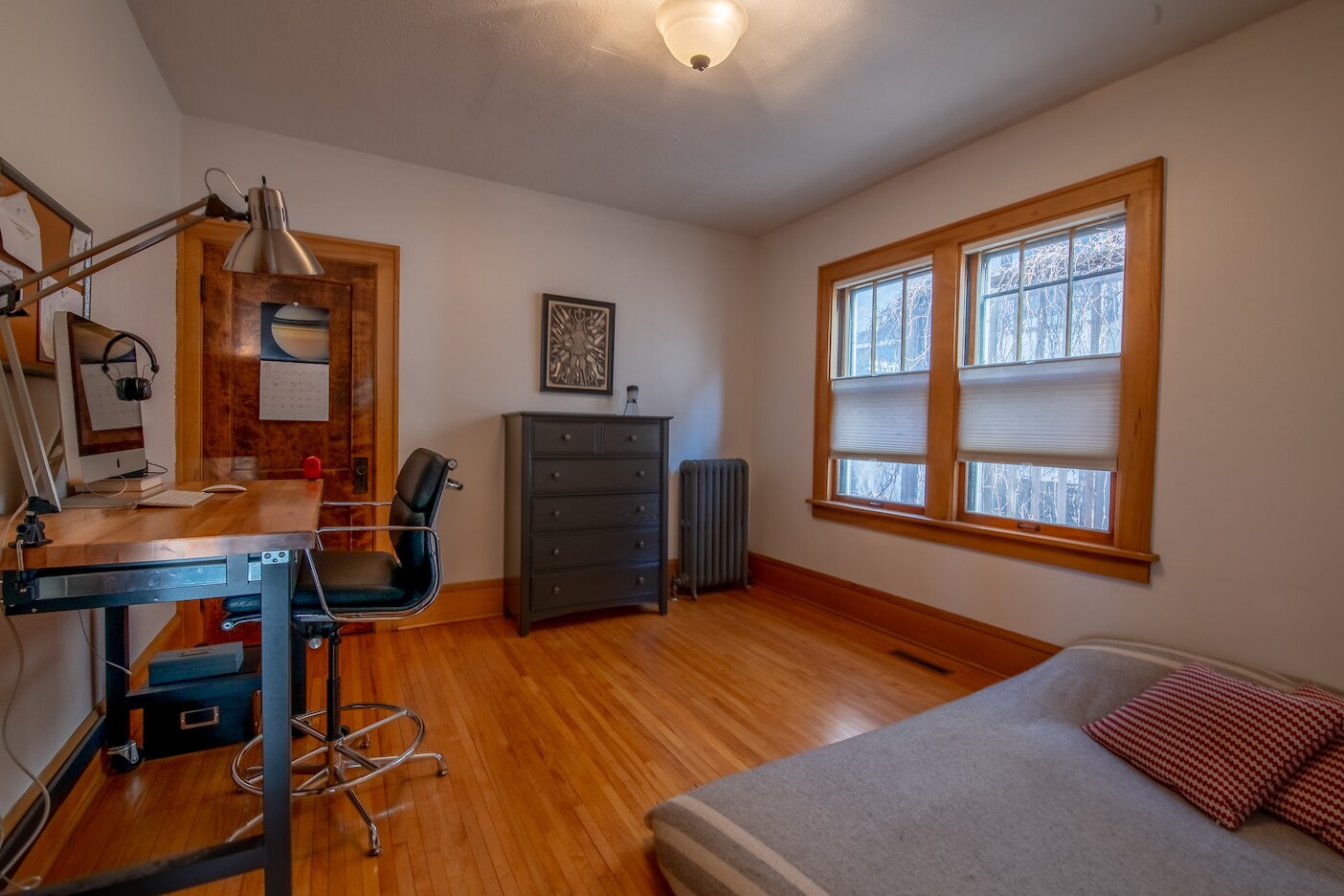 Building Photo - 4702 Lyndale Ave S