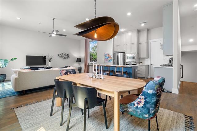 Building Photo - 625 N Tyler St