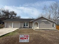 Building Photo - 8827 Slumber Ln