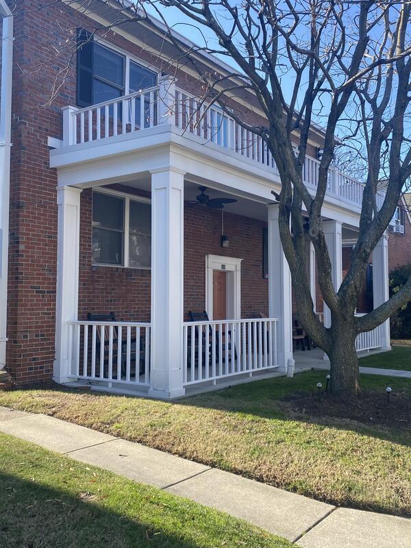 825 Harrington Ave 825 Harrington Ave Norfolk VA 23517 Apartment Finder