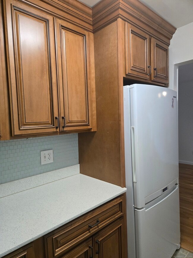 Building Photo - 86 Hidden Knolls Cir