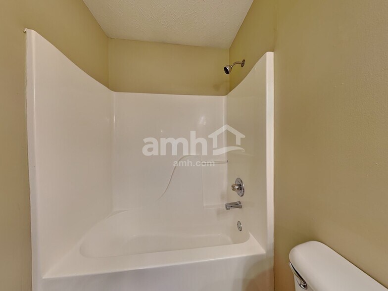 Building Photo - 10418 Antietam Rdg